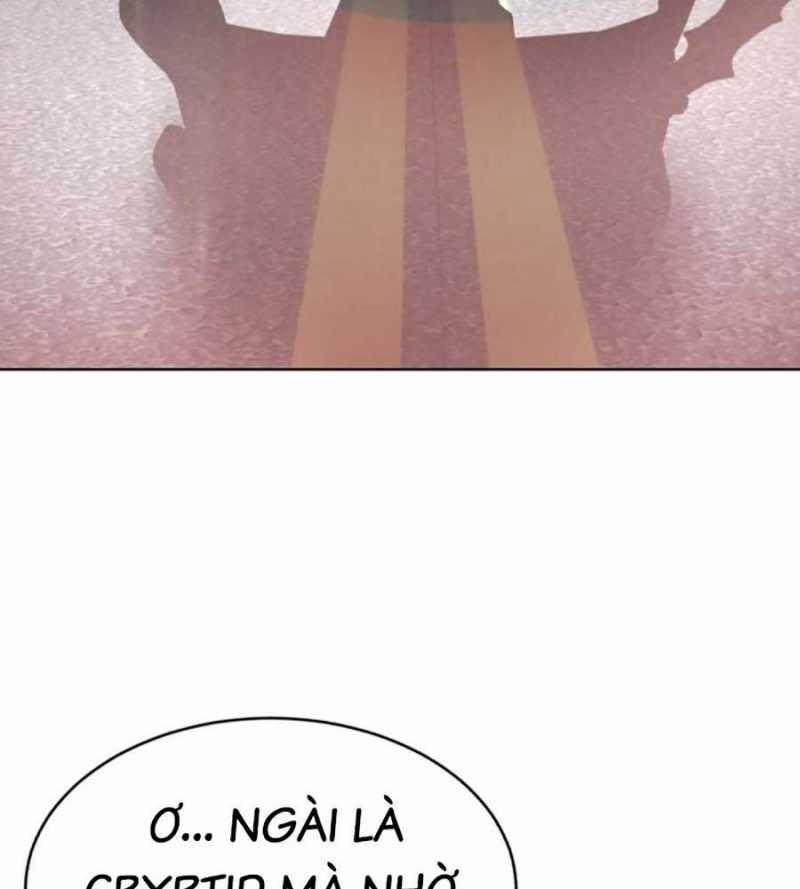 Cậu Bé Của Thần Chết 233 trang 230