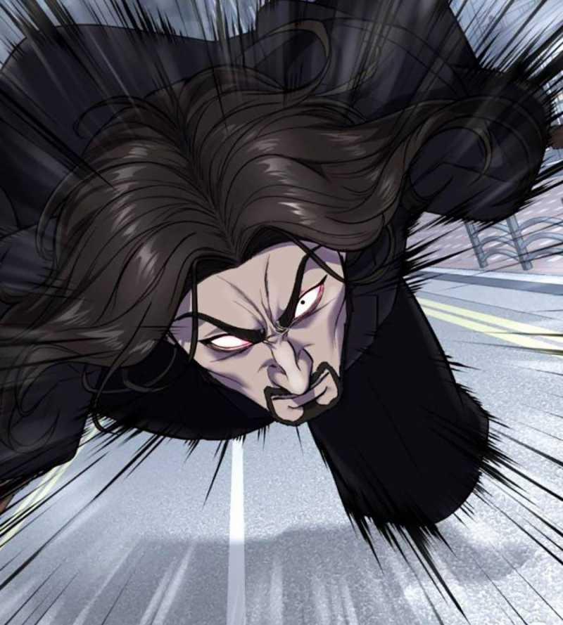 Cậu Bé Của Thần Chết 233 trang 235