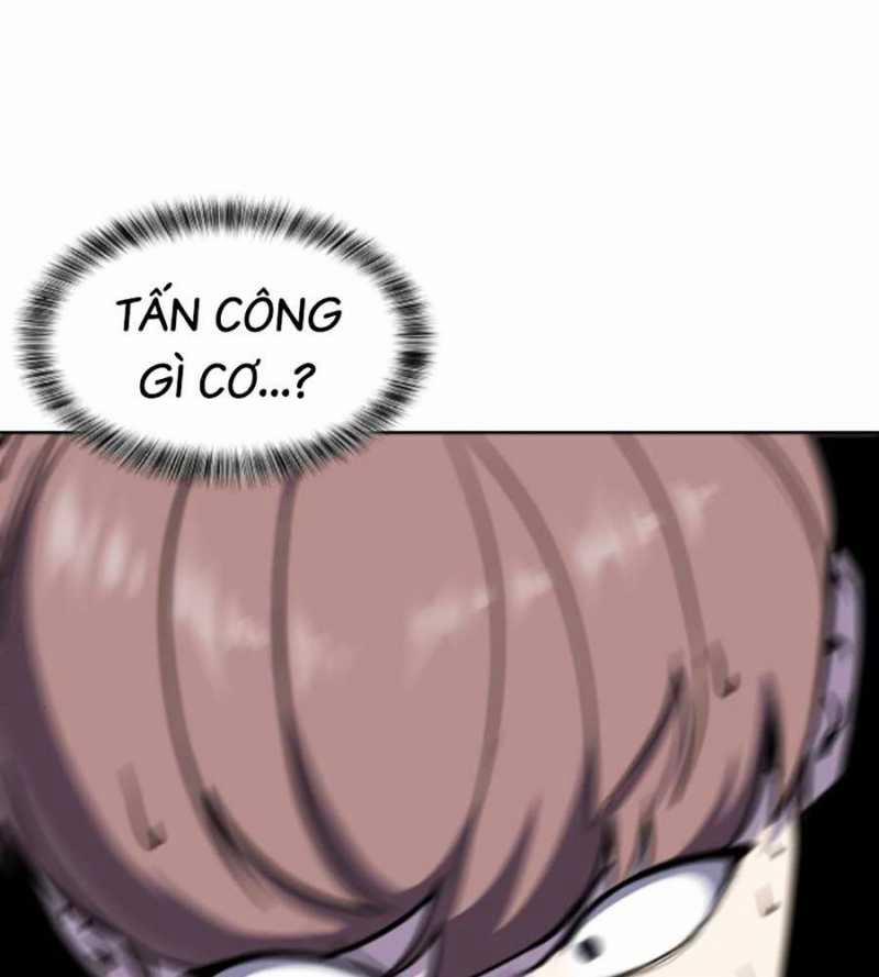 Cậu Bé Của Thần Chết 233 trang 244