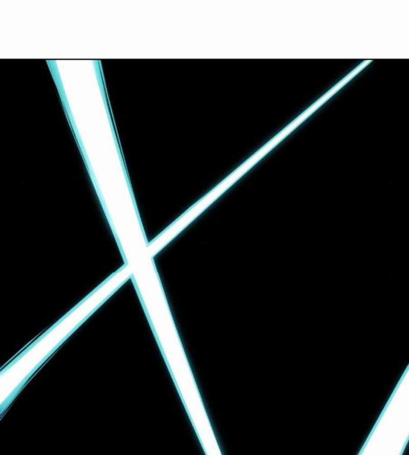 Cậu Bé Của Thần Chết 233 trang 246