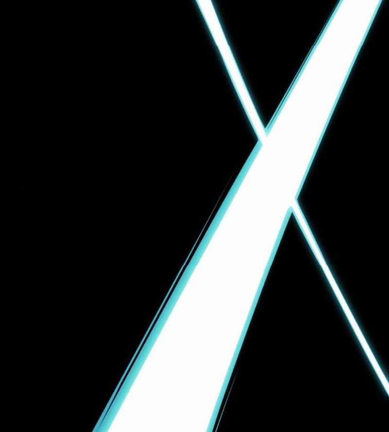 Cậu Bé Của Thần Chết 233 trang 247