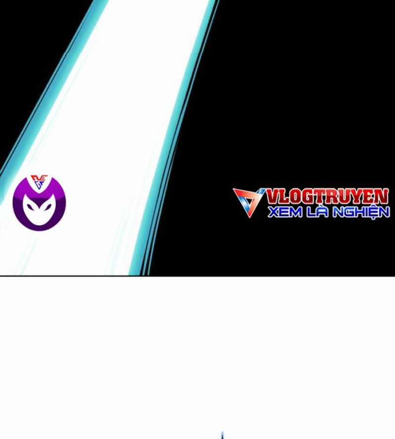 Cậu Bé Của Thần Chết 233 trang 248