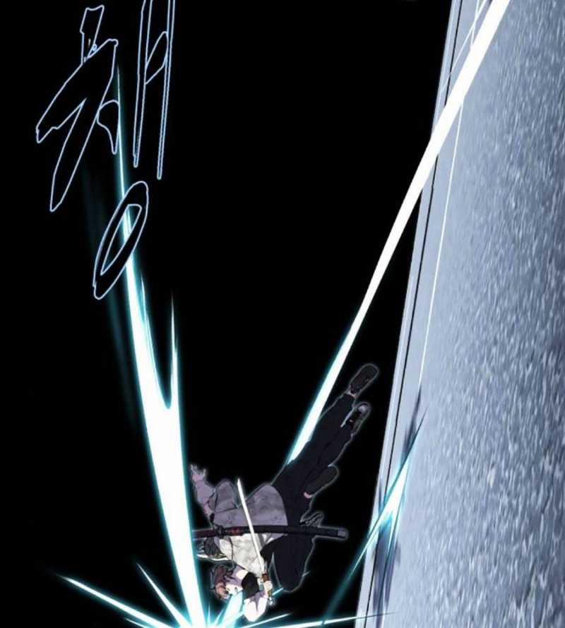 Cậu Bé Của Thần Chết 233 trang 251