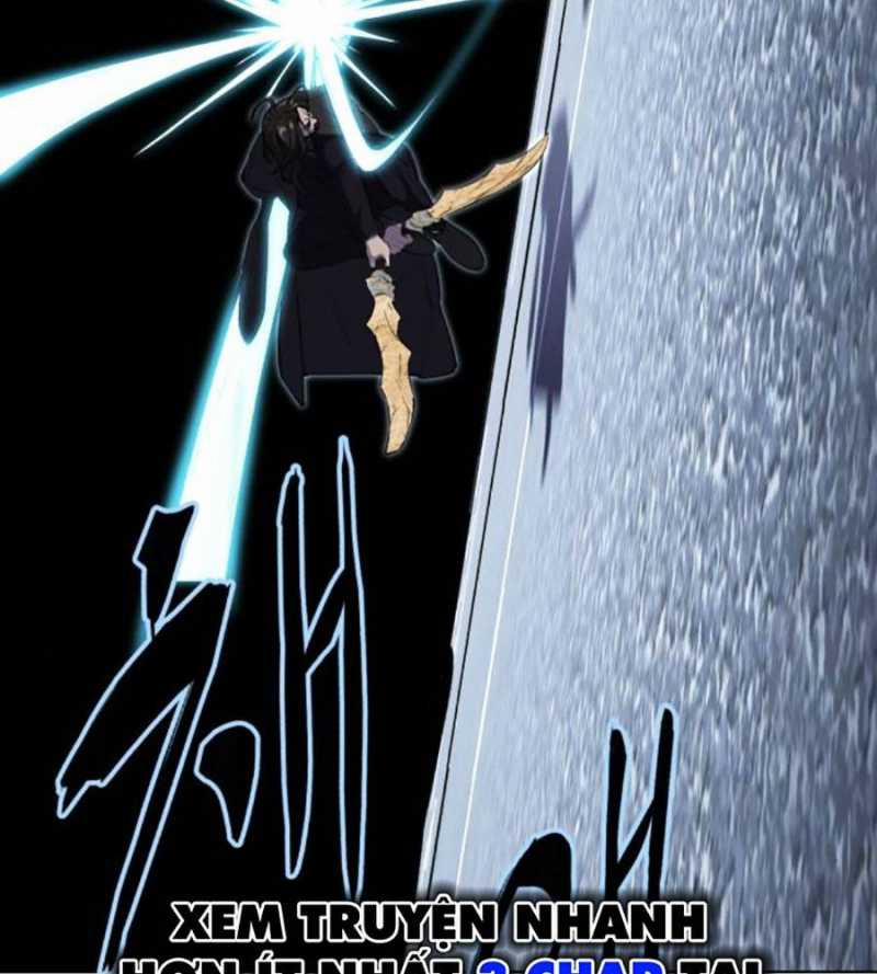 Cậu Bé Của Thần Chết 233 trang 252