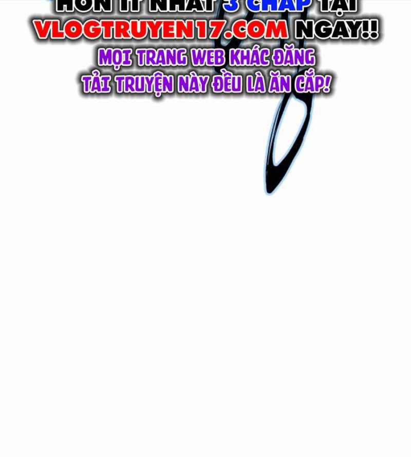 Cậu Bé Của Thần Chết 233 trang 253