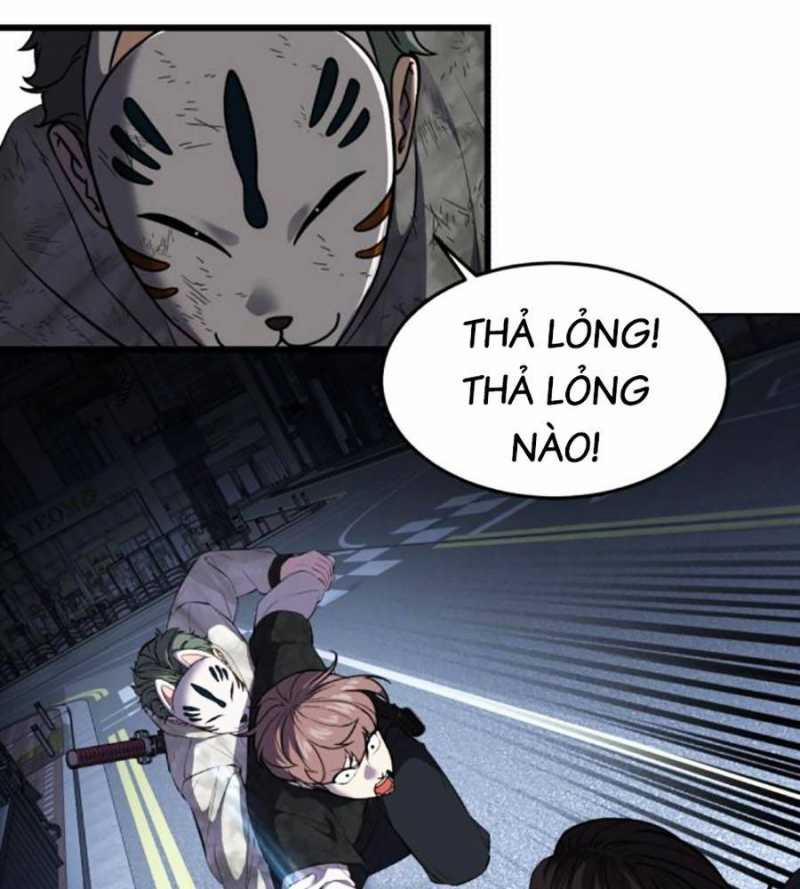 Cậu Bé Của Thần Chết 233 trang 254