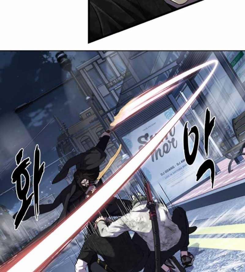 Cậu Bé Của Thần Chết 233 trang 256