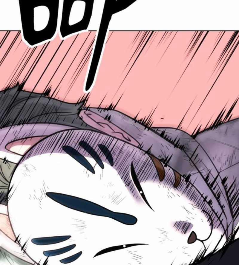 Cậu Bé Của Thần Chết 233 trang 259