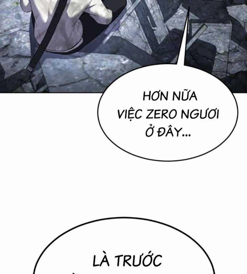 Cậu Bé Của Thần Chết 233 trang 26