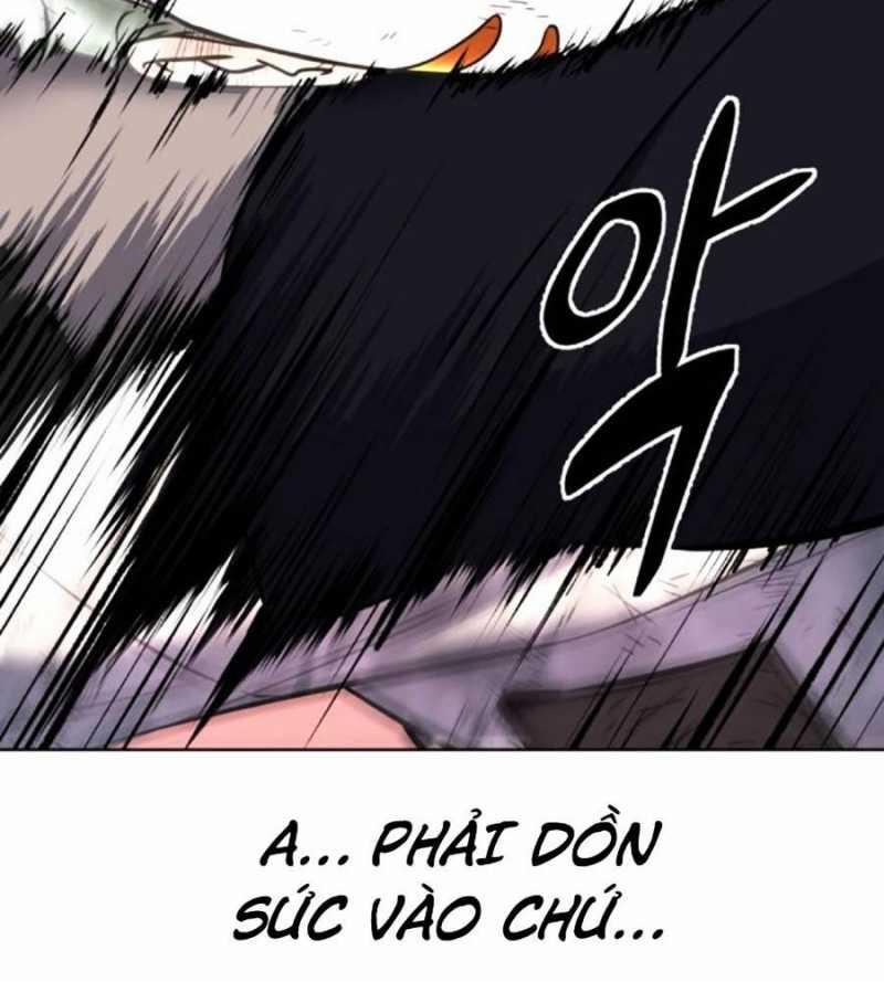 Cậu Bé Của Thần Chết 233 trang 260