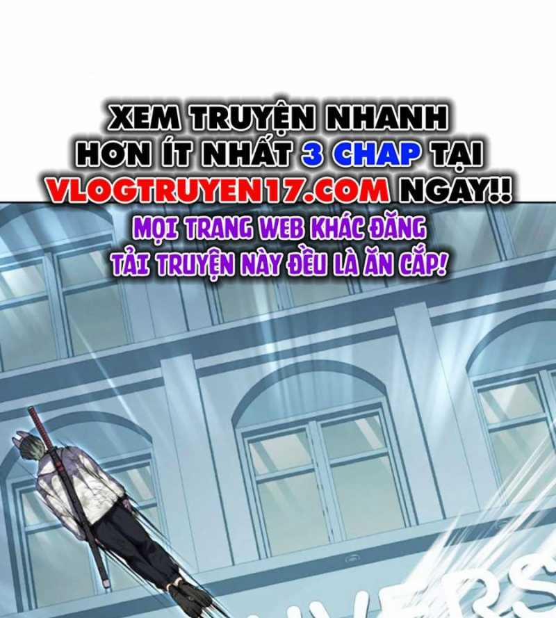 Cậu Bé Của Thần Chết 233 trang 262