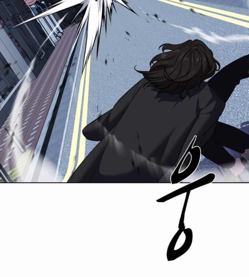 Cậu Bé Của Thần Chết 233 trang 265