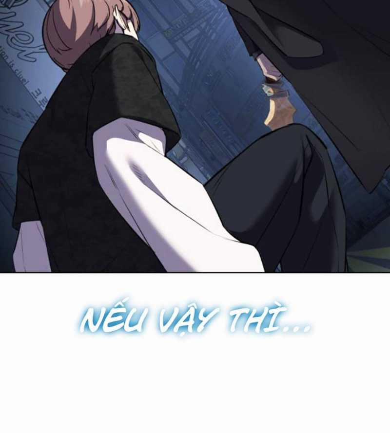 Cậu Bé Của Thần Chết 233 trang 273