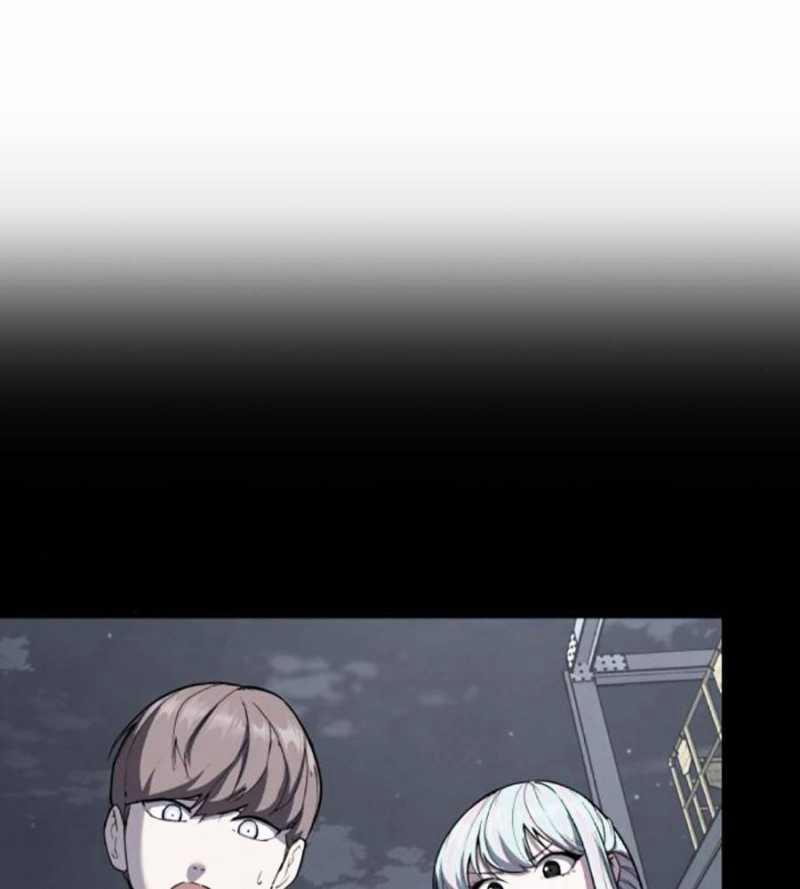 Cậu Bé Của Thần Chết 233 trang 274