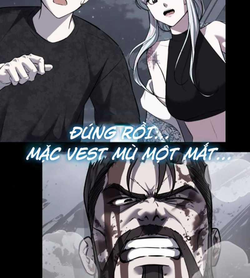 Cậu Bé Của Thần Chết 233 trang 275