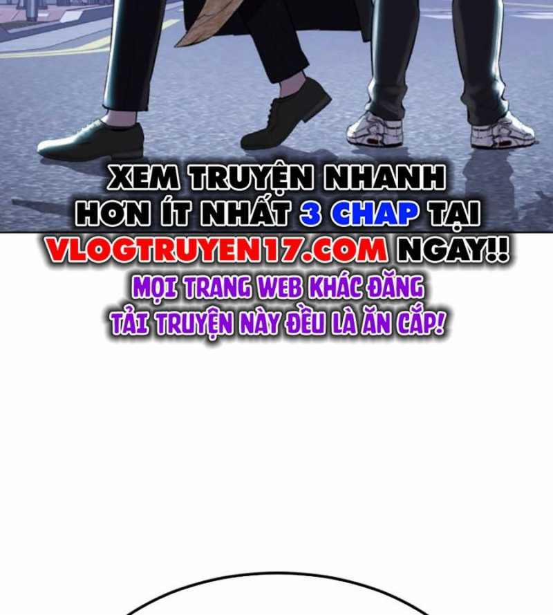 Cậu Bé Của Thần Chết 233 trang 281