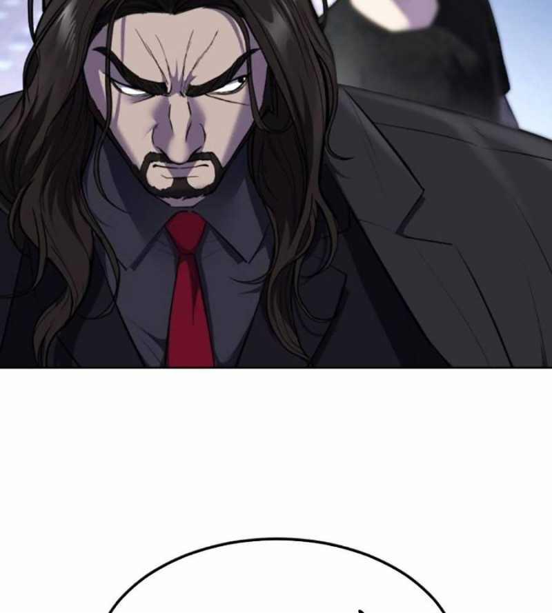 Cậu Bé Của Thần Chết 233 trang 283