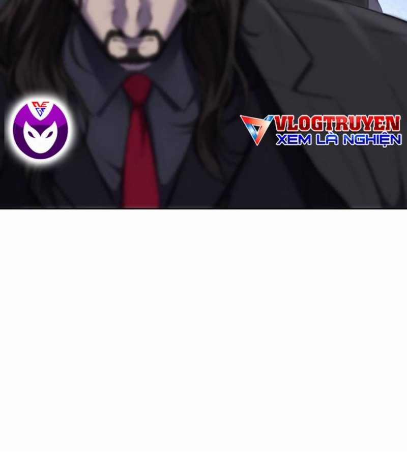 Cậu Bé Của Thần Chết 233 trang 285