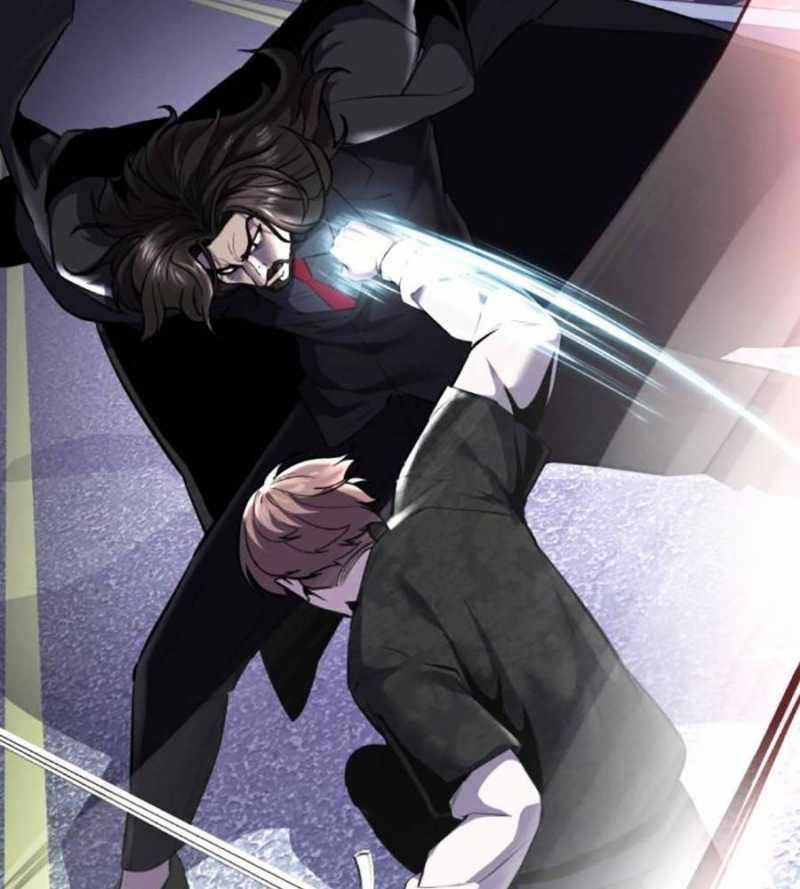 Cậu Bé Của Thần Chết 233 trang 287