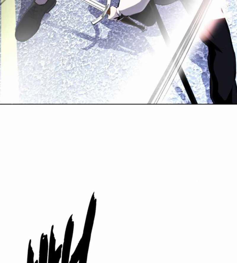 Cậu Bé Của Thần Chết 233 trang 288