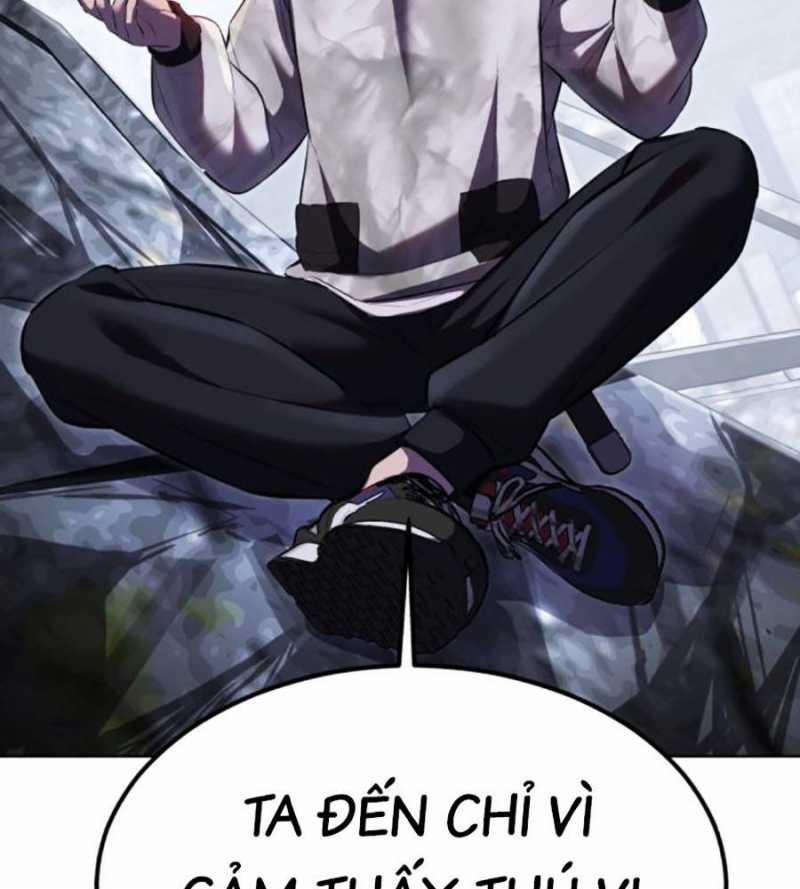 Cậu Bé Của Thần Chết 233 trang 29