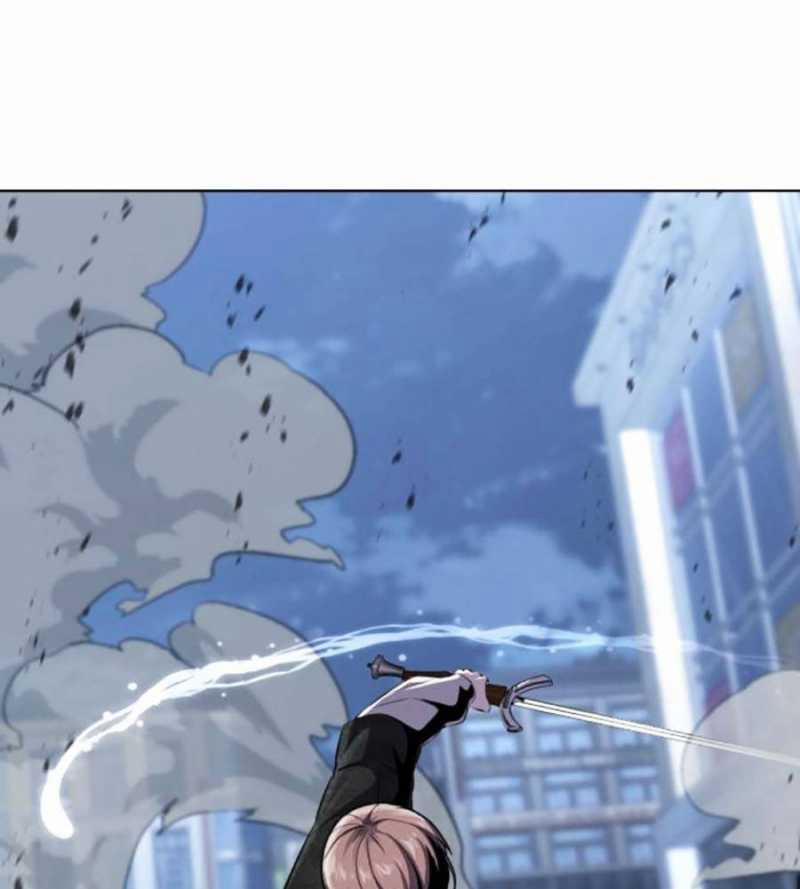 Cậu Bé Của Thần Chết 233 trang 295