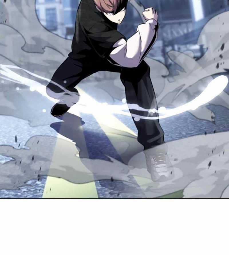 Cậu Bé Của Thần Chết 233 trang 296