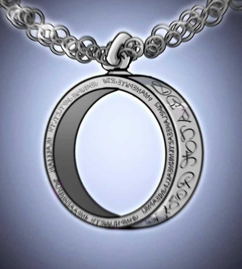 Cậu Bé Của Thần Chết 233 trang 299