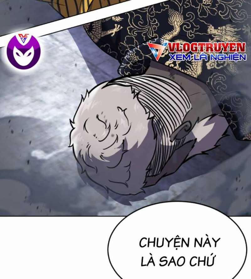 Cậu Bé Của Thần Chết 233 trang 3