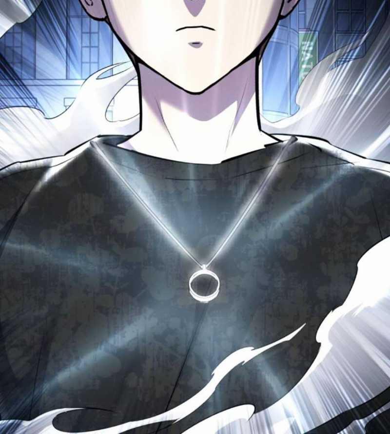 Cậu Bé Của Thần Chết 233 trang 301