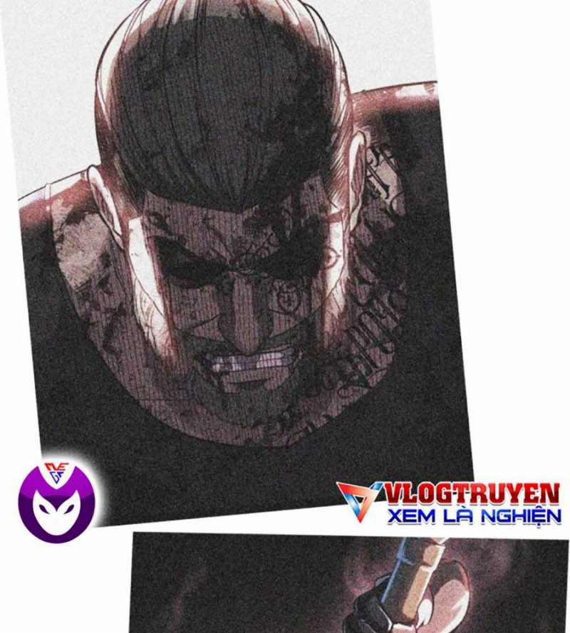 Cậu Bé Của Thần Chết 233 trang 303