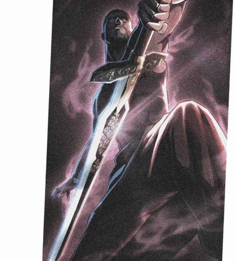 Cậu Bé Của Thần Chết 233 trang 304