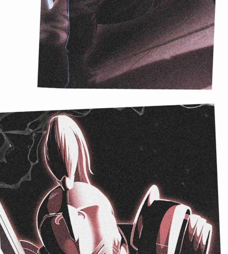 Cậu Bé Của Thần Chết 233 trang 305