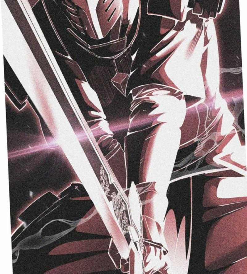 Cậu Bé Của Thần Chết 233 trang 306