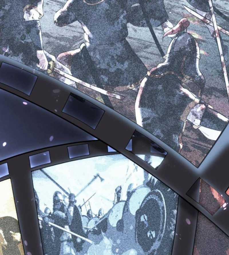 Cậu Bé Của Thần Chết 233 trang 309