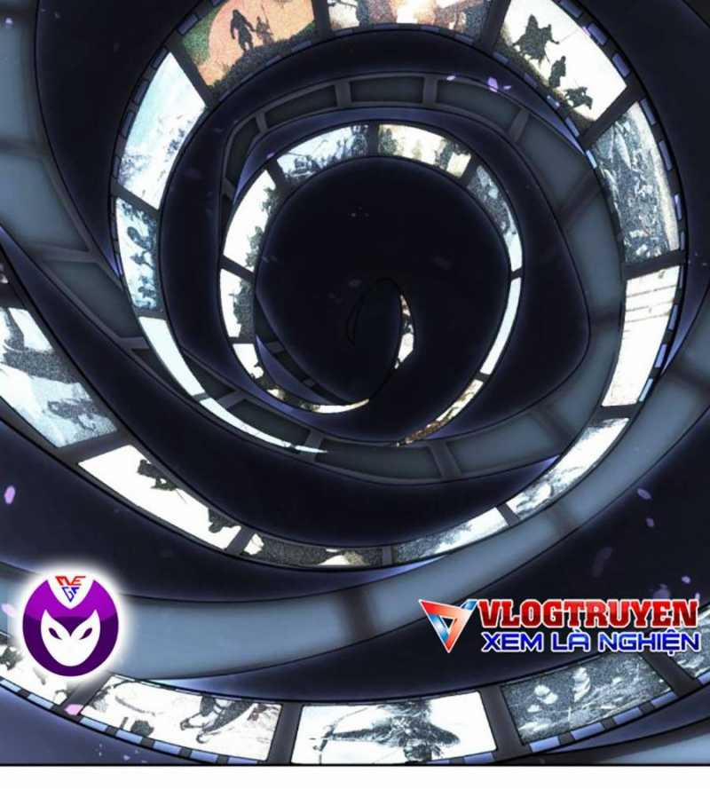 Cậu Bé Của Thần Chết 233 trang 311