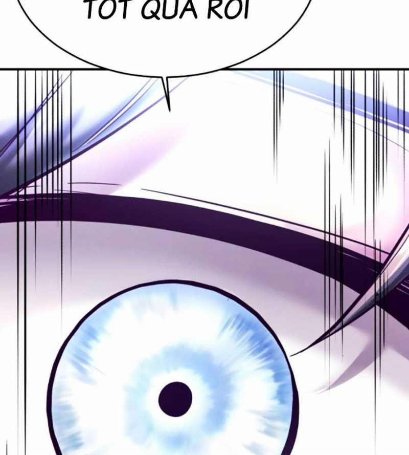 Cậu Bé Của Thần Chết 233 trang 313