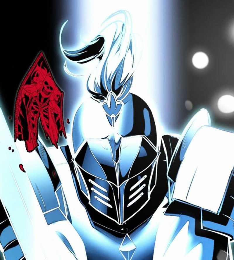 Cậu Bé Của Thần Chết 233 trang 317