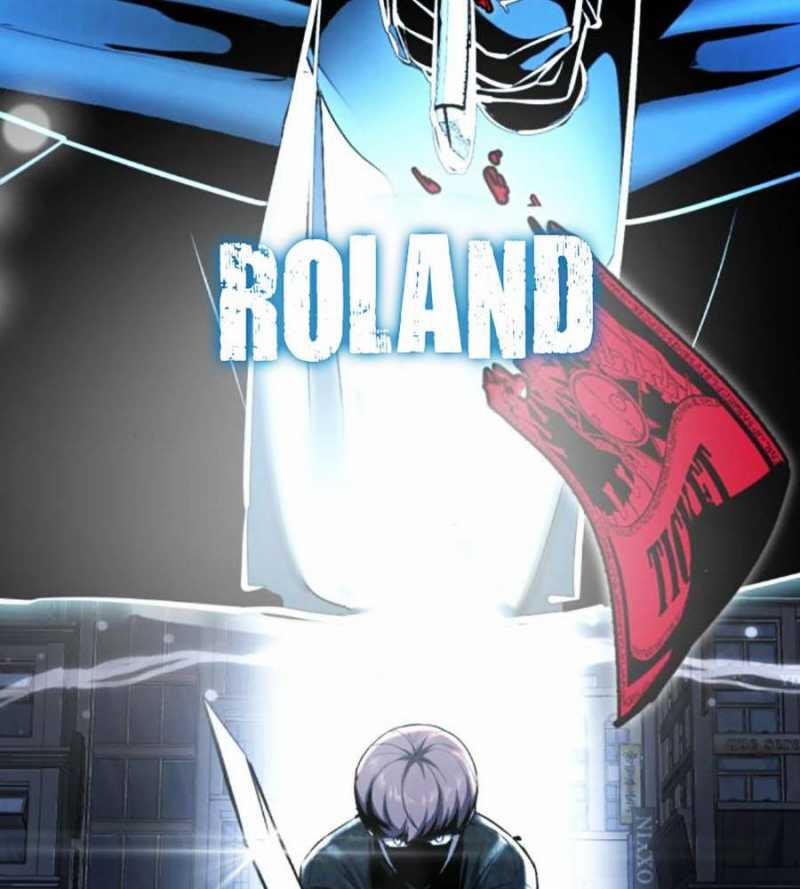 Cậu Bé Của Thần Chết 233 trang 319