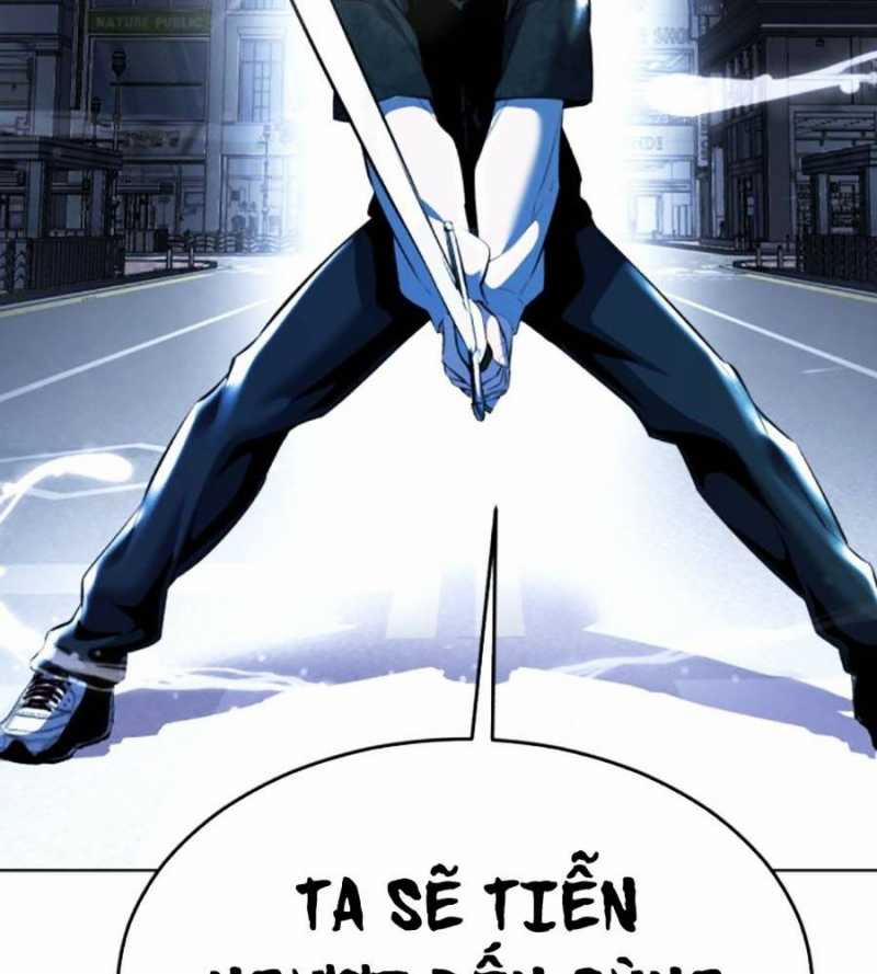 Cậu Bé Của Thần Chết 233 trang 320