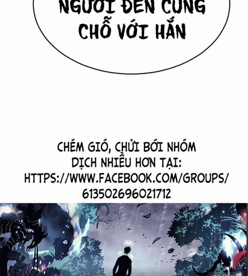 Cậu Bé Của Thần Chết 233 trang 321