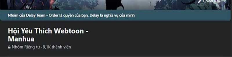 Cậu Bé Của Thần Chết 233 trang 322