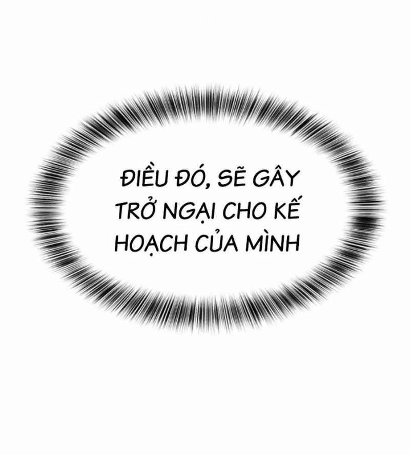 Cậu Bé Của Thần Chết 233 trang 34