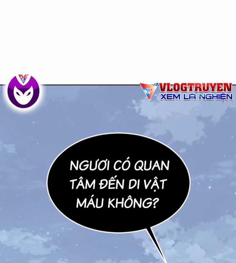 Cậu Bé Của Thần Chết 233 trang 35