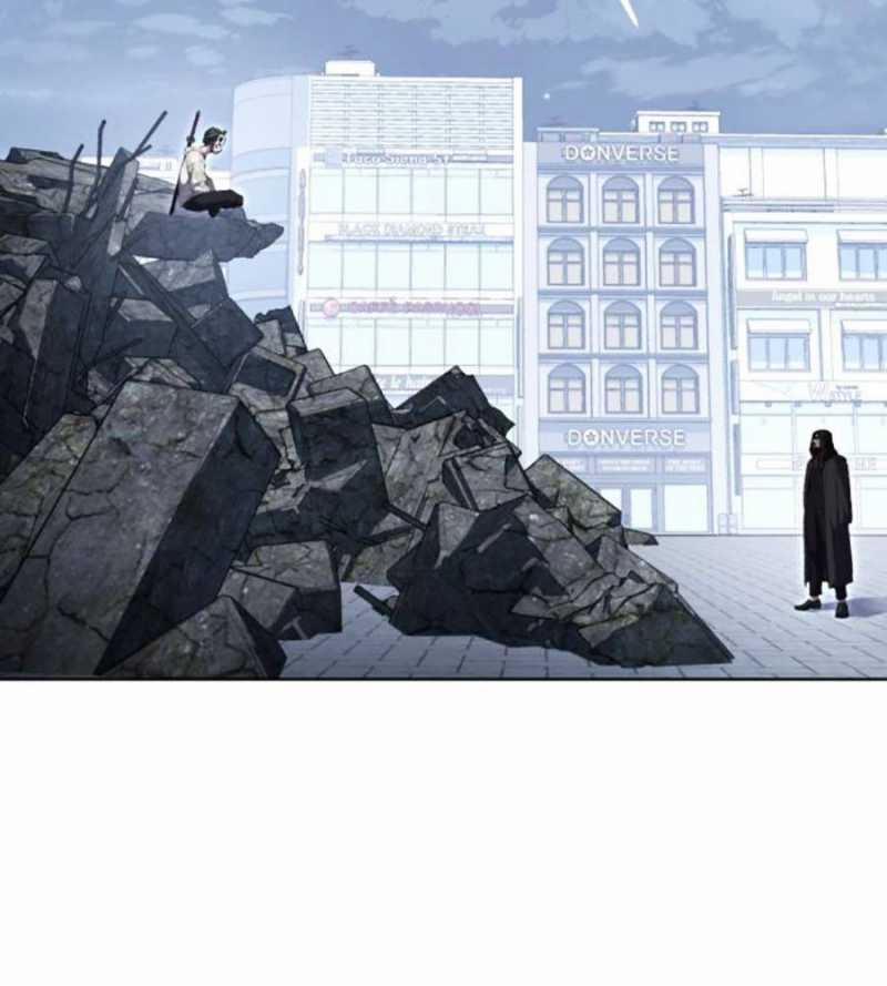 Cậu Bé Của Thần Chết 233 trang 36