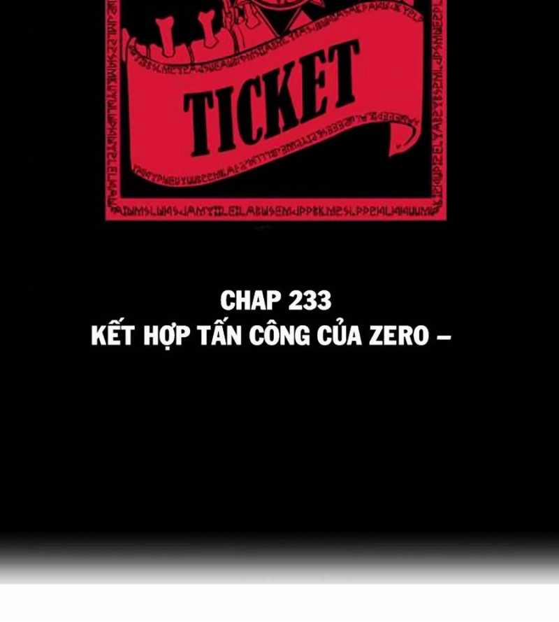 Cậu Bé Của Thần Chết 233 trang 39