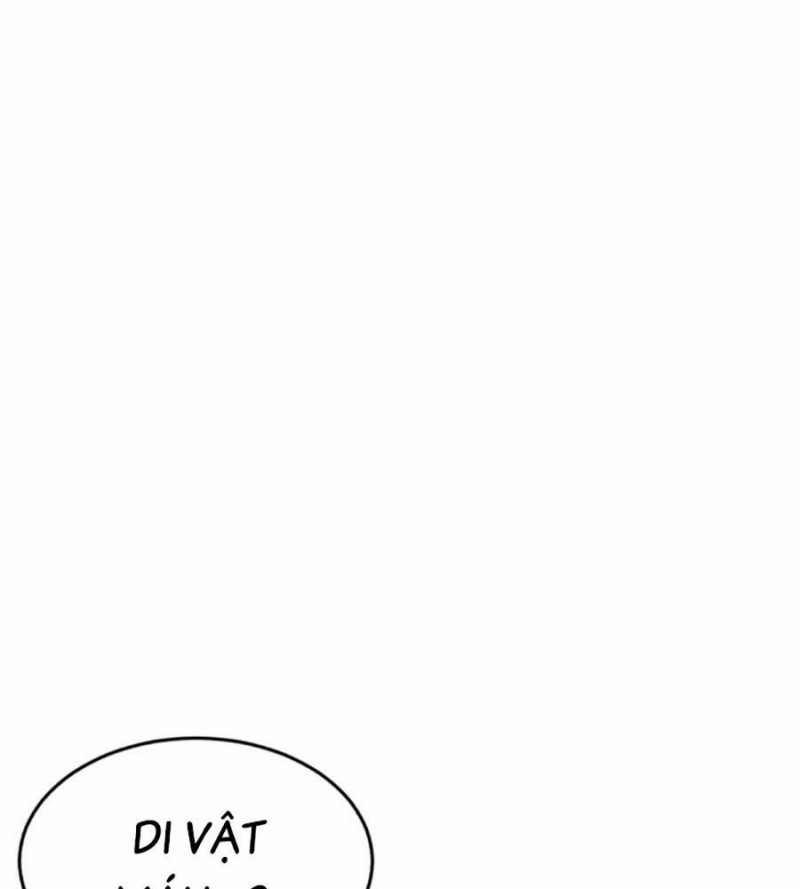 Cậu Bé Của Thần Chết 233 trang 40