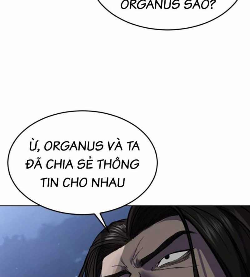 Cậu Bé Của Thần Chết 233 trang 42