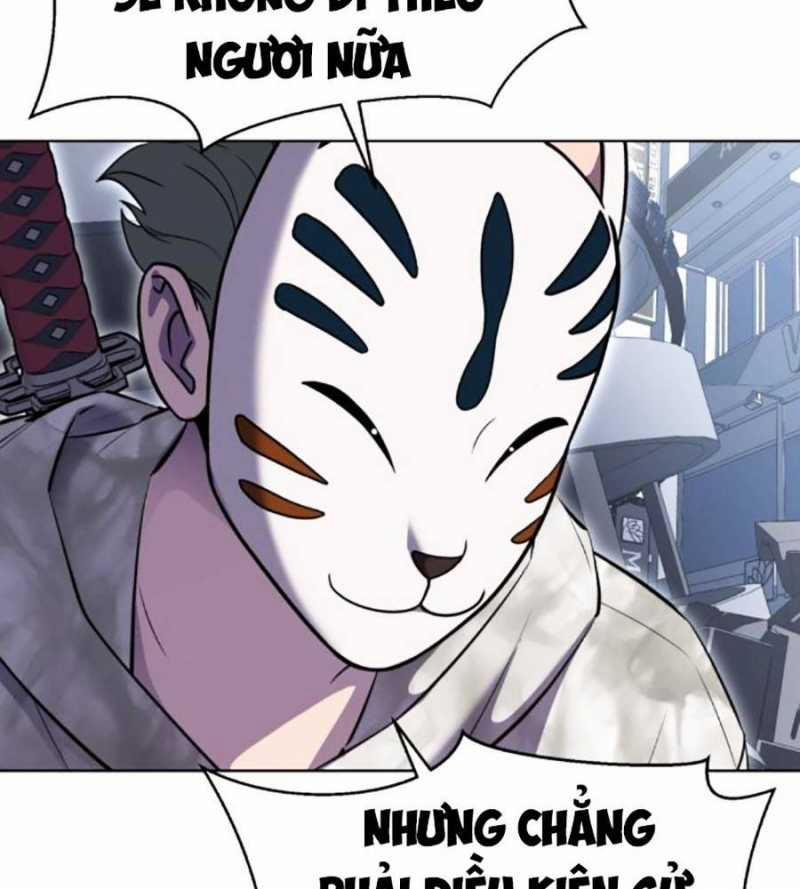 Cậu Bé Của Thần Chết 233 trang 45