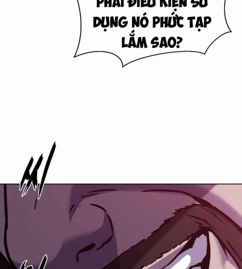 Cậu Bé Của Thần Chết 233 trang 46